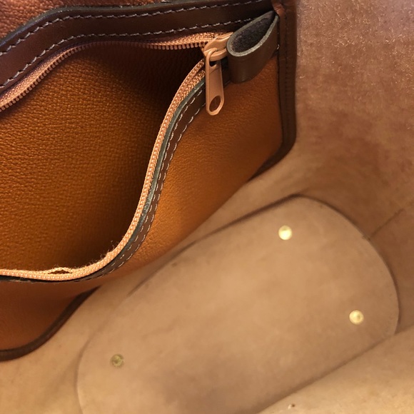 Dooney & Bourke...... pocketbook - Picture 6 of 12